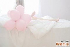 孕妈必知 婴儿脑瘫症状有哪些
