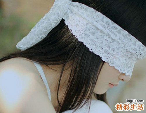 心肌缺血易导致什么并发症