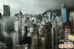 风湿性心脏病易并发哪些疾病