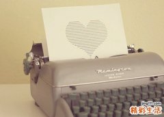 急性肠炎的治疗方法有哪些 五大救护措施需知道