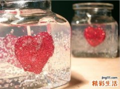 限制型心肌病可能并发哪些疾病？