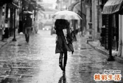 风湿性心脏病易导致什么并发症