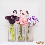白发是怎么引起的 白发常见原因