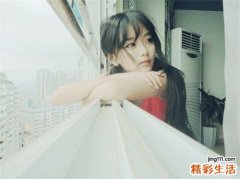 乳腺增生出现以后会给患者带来哪种危害