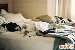育儿小常识婴儿长期便秘怎么办
