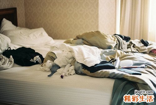 育儿小常识婴儿长期便秘怎么办