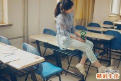 油性脂溢性皮炎原因及治疗