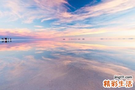 斑秃的并发症有哪些