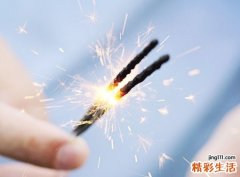 坏脾气也会引发脑出血？