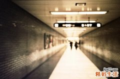 婴儿习惯性便秘 三大方法可治愈