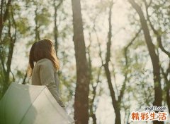 宫颈糜烂物理治疗 目前最有效的方法