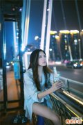 离位皮炎可以并发哪些疾病？