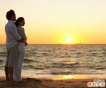 皲裂疮引发什么疾病？