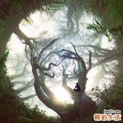 无脉络膜症吃什么好，无脉络膜症不能吃什么