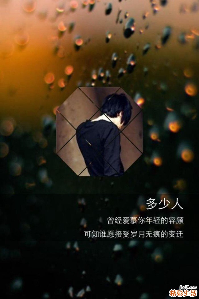 小儿呼吸道合胞病毒肺炎检查，小儿呼吸道合胞病毒肺炎如何诊断鉴别