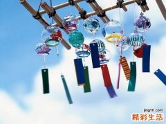 重度失眠症的表现会有哪些呢