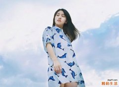 表皮痣引发什么疾病