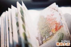 白头发应该如何预防