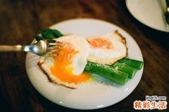 得了牛皮癣会有哪些危害