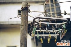 脂溢性角化病引发什么疾病？