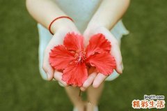 老血栓 引起的并发症你了解吗