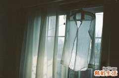 光气中毒检查，光气中毒如何诊断鉴别
