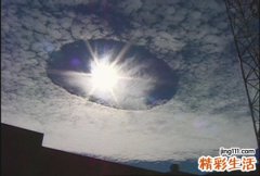 月经一个月来两次 宫颈糜烂会导致月经不调吗