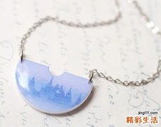 名医曾龙驿患者答疑：如何轻松度过更年期