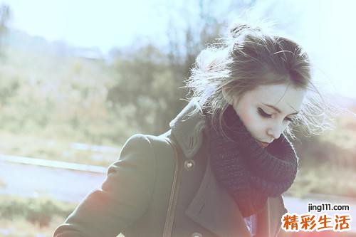 肺泡-毛细血管阻滞综合征检查,肺泡-毛细血管阻滞综合征如何诊断鉴别