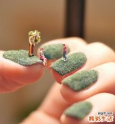 顽固性失眠治疗中医药方疗法