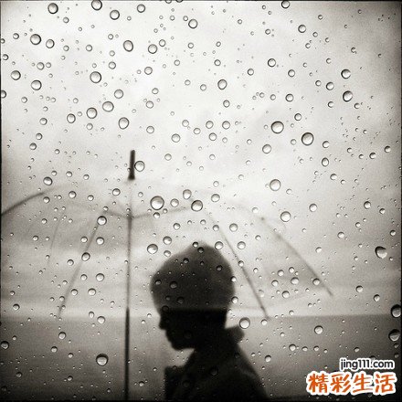 黄褐斑有哪些危害