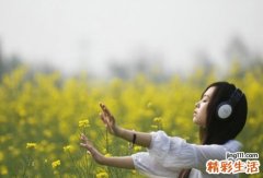 甲状腺瘤怎么回事