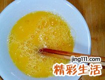 蒜黄家常做法 蒜黄炒蛋怎么做