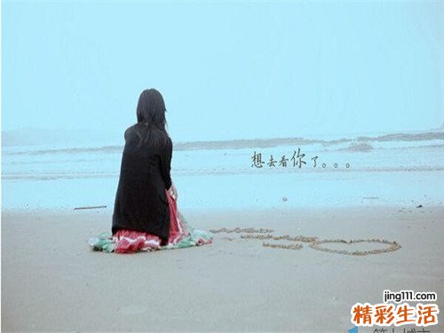 麻疹有可能引发哪些并发症