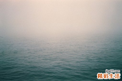 烫伤容易引起六大并发症