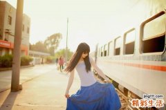 获得性免疫缺陷综合征的消化系统损害检查，获得性免疫缺陷综合征的消化系统损害如何诊断