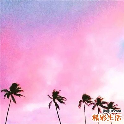 水痘有哪些常见的并发症