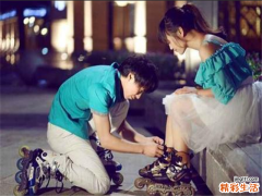 色弱如何矫正? 色弱矫正眼镜