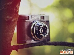 脸上突然长痘痘是什么原因 长痘痘原因有什么