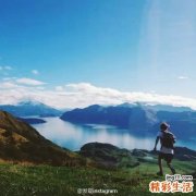 神经性皮炎会引起哪些疾病？
