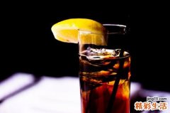 名医江广理答疑：耳聋的病因和治疗