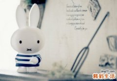 结缔组织痣检查，结缔组织痣如何诊断鉴别