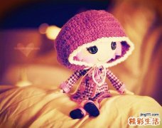 肾炎的并发症有哪些