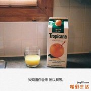 春季脊髓空洞症都有哪些危害