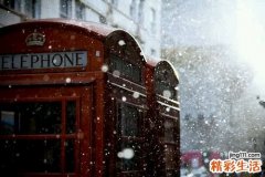 桂枝茯苓丸治子宫肌瘤真的有有效吗