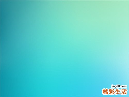 孕吐越来越严重怎么办 两种方法帮你赶走孕吐