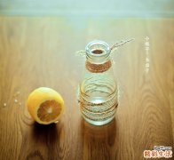 运动员胸背与腰背痛检查，运动员胸背与腰背痛如何诊断鉴别