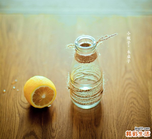 运动员胸背与腰背痛检查，运动员胸背与腰背痛如何诊断鉴别