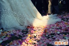 荨麻疹好了要注意什么 如何才能使荨麻疹不再复发