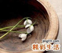 先天性尺桡骨融合引发什么疾病